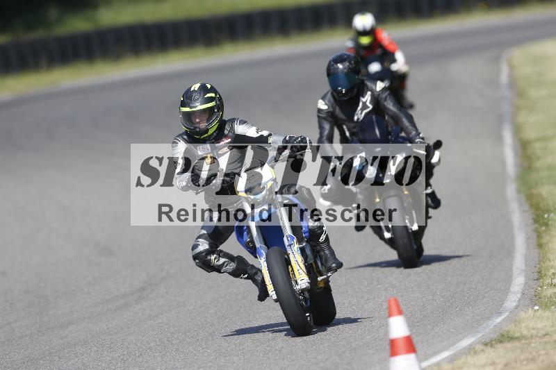 /16 26.05.2026  FREERIDE TRAINING ADR/Gruppe B und M/86